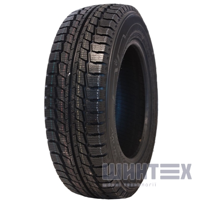 Diamondback SNOWLINK DW701 195/65 R16C 104/102T